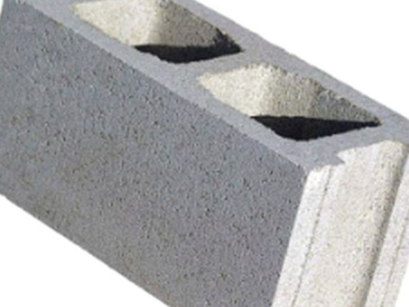 BLoque Piedra 14x19x39Guatemala