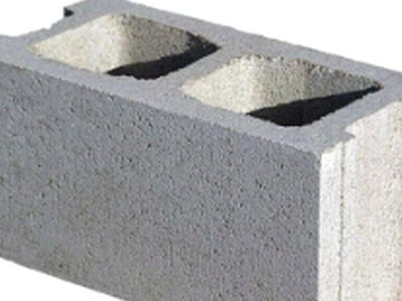 Bloque Mixto de 15x20x40 Guatemala 