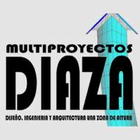 Multiproyectos DIAZA