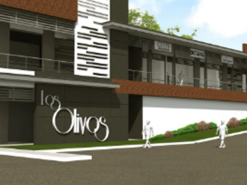 Venta Apartamentos Guatemala