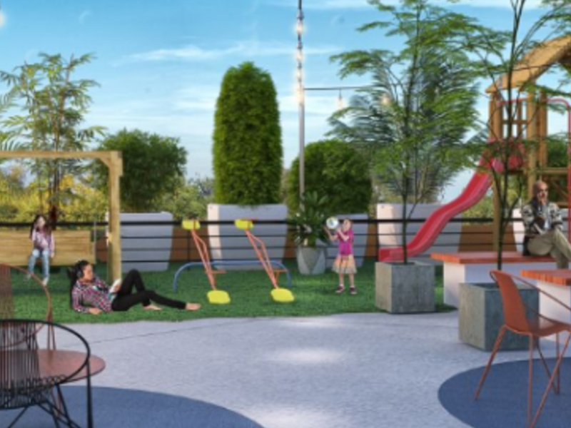 Apartamento venta Guatemala