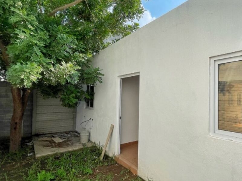 Venta CASA MINERVA Guatemala