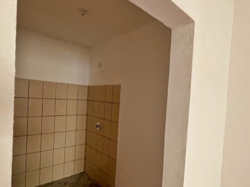 CASA VENTA GUATELAMA