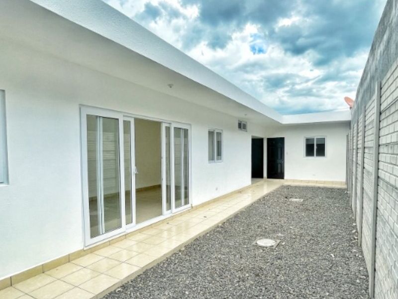 CASA VENTA JIREDHGUATELAMA