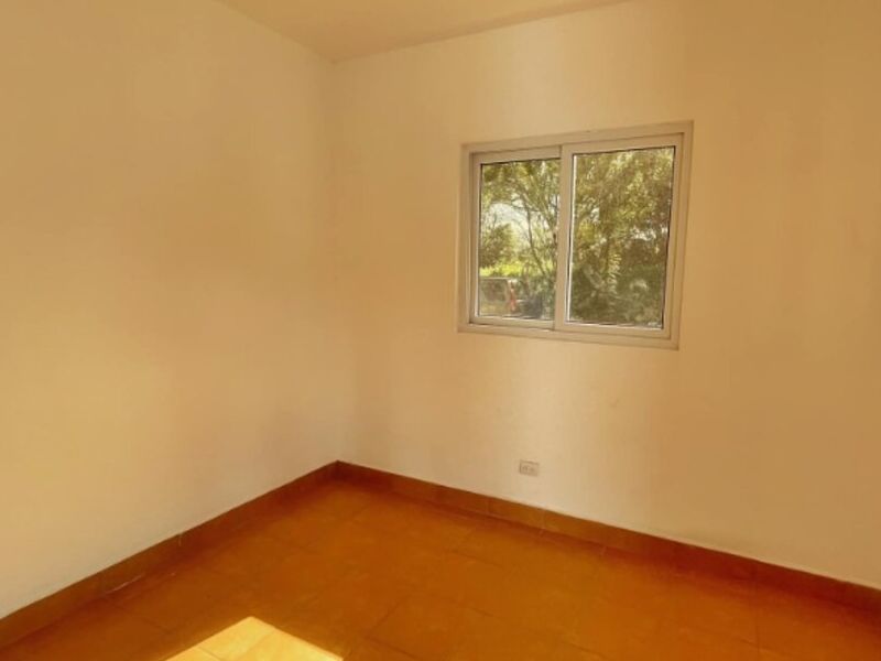 Conjunto residencial Guatemala
