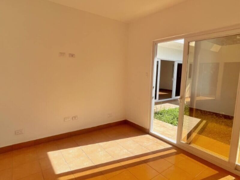 CASA CONFORT VENTA GUATELAMA