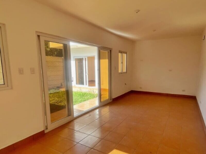Venta Casas Guatemala