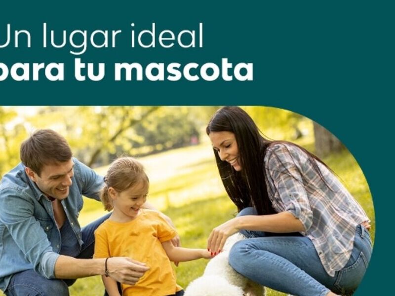 Venta Casa Guatemala