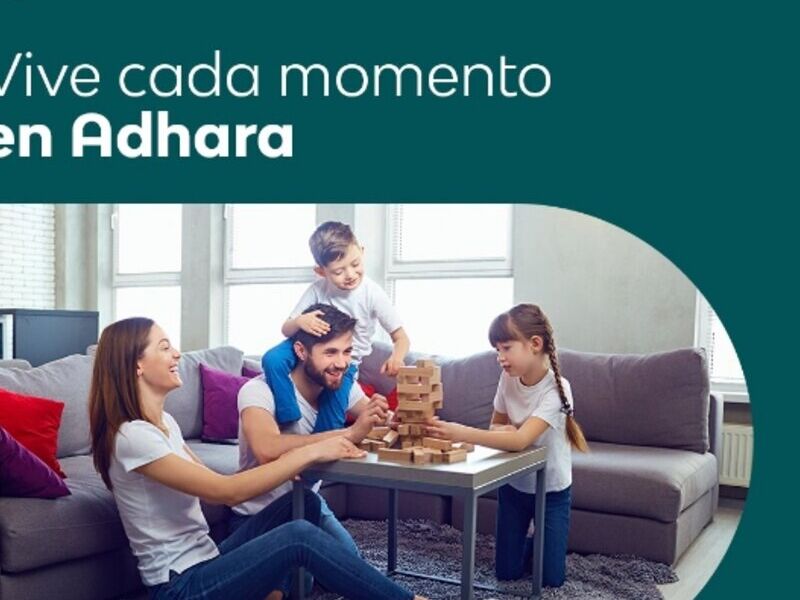 Venta Casas Guatemala
