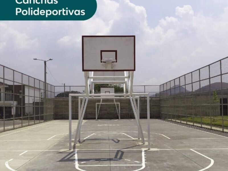 Venta Casa Condominio Guatemala