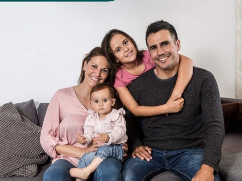 Venta Casa VESTRA Guatemala
