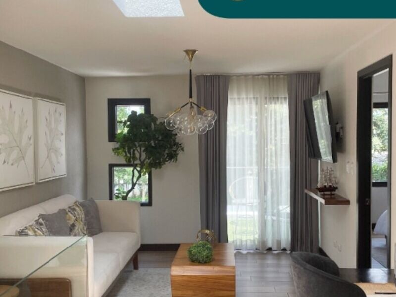 CASAS VENTA GUATELAMA