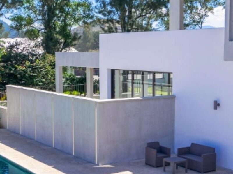 CASA VESTRA VENTA GUATELAMA