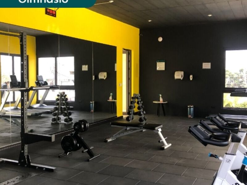 CASA MISTRAL VENTA GUATELAMA