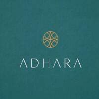 Condominio Adhara