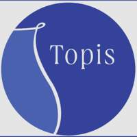 Topis Cerámica de la Antigua