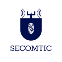 Secomtic