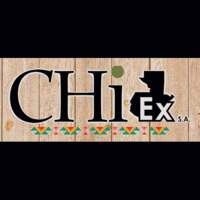 Chiex