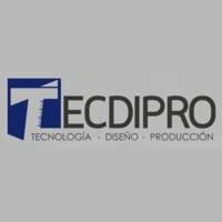 TECDIPRO SA