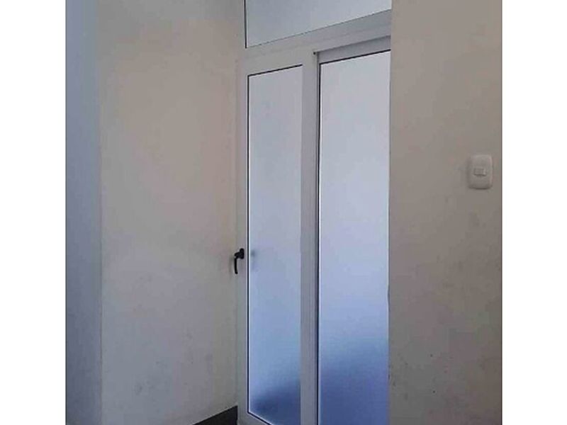 Puerta Corrediza Guatemala 