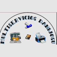 Multiservicios Danijosu