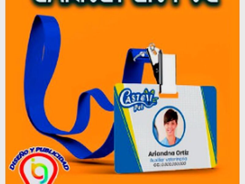 carnet