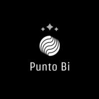 Punto BI