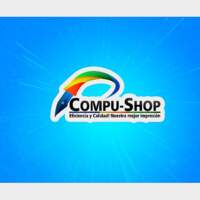 Compu-Shop