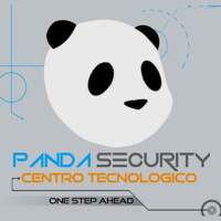 Centro Tecnológico Panda Security