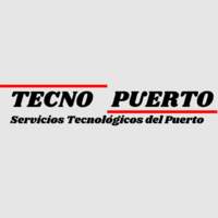 Tecno Puerto