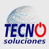 TecnoSoluciones