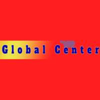 Global Center