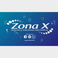 Internet Zona X