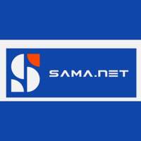 SAMA . NET