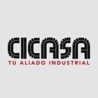 Cicasa