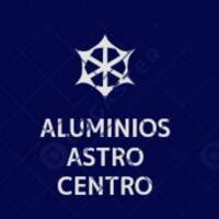 Astro Centro