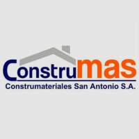 Construmas