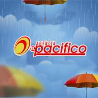 Agencia El Pacifico