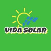 VIDA SOLAR Huehuetenango