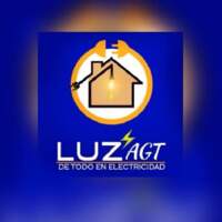 LuzAgt /De Todo En Electricidad