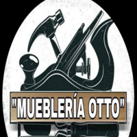 MUEBLERÍA OTTO