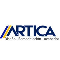 ARTICA DISEÑO REMODELACION ACABADOS