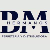 BM Hermanos Ferretería y Distribuidora