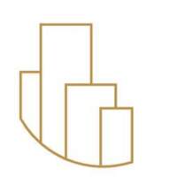 Adval Inmobiliaria GT