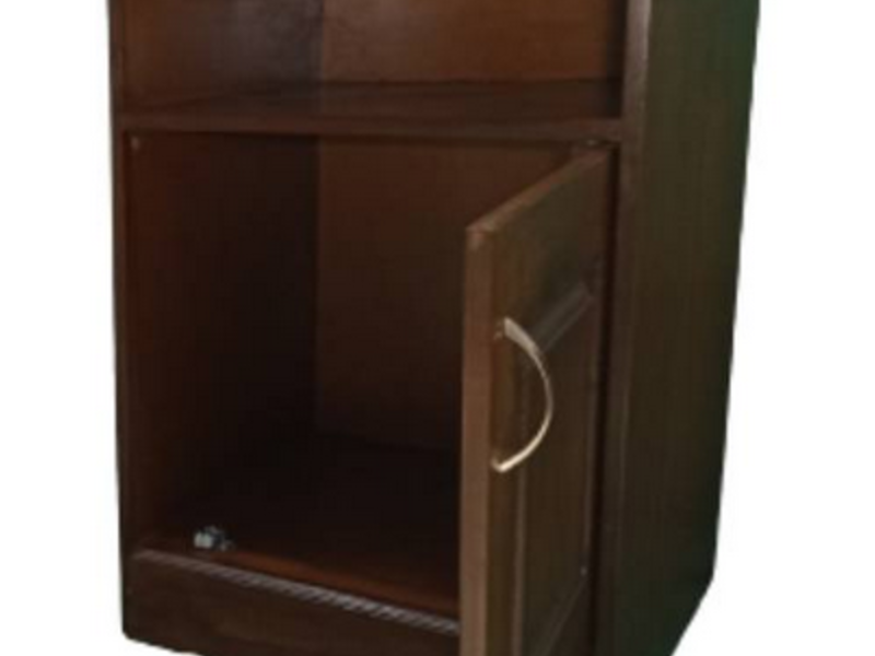 Mueble de dormitorio