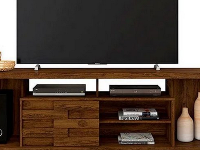 Muebles de TV
