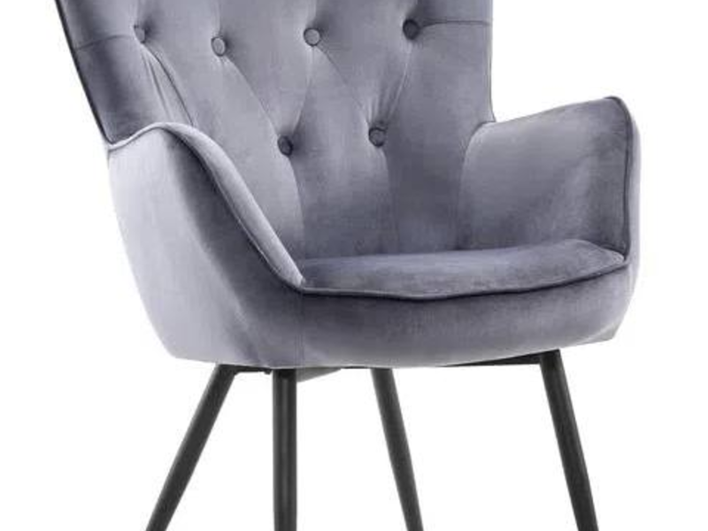 Silla de espera