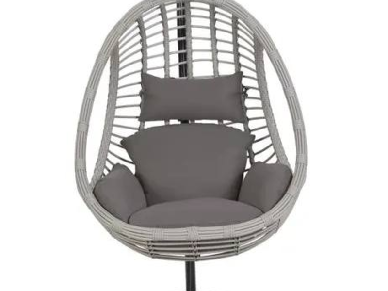 Sillon perezosa