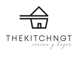 The Kitchngt Cocina y Hogar