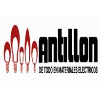 Almacén Antillon Central